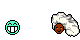 sm1.gif