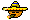 sm22.gif